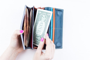 Similar image 22074280