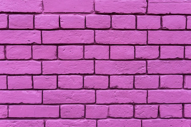 Similar image 22074281