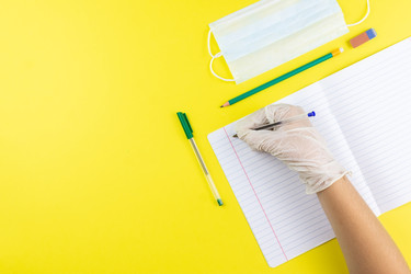 Similar image 22074282