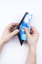 Similar image 22074284