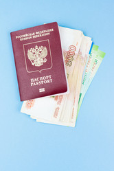 Similar image 22074546