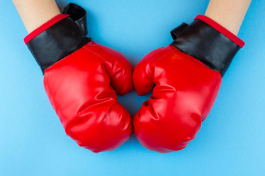 Similar image 22074565