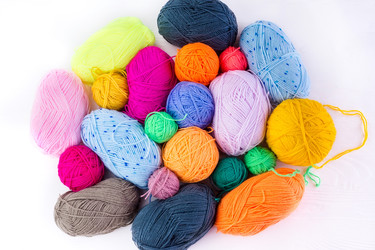 Similar image 22074570