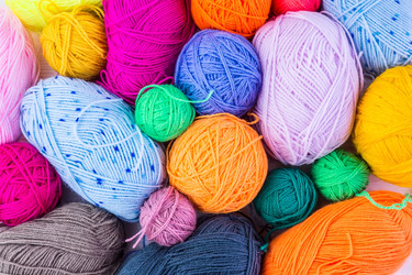 Similar image 22074572