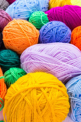 Similar image 22074574