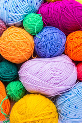 Similar image 22074576