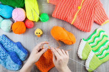 Similar image 22074577