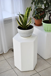 Similar image 22072465