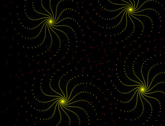 Similar image 22076390