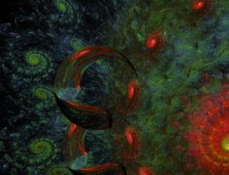 Similar image 22076392