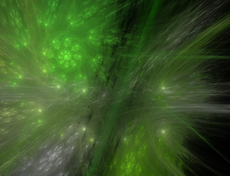 Similar image 22076393