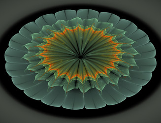 Similar image 22076394