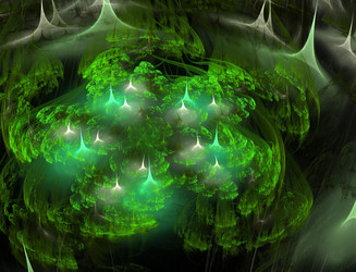 Similar image 22076395