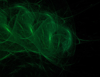 Similar image 22076396