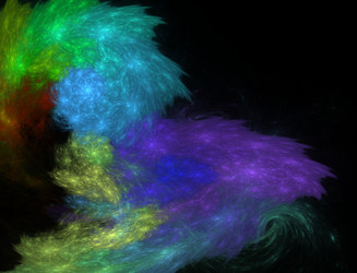 Similar image 22076398