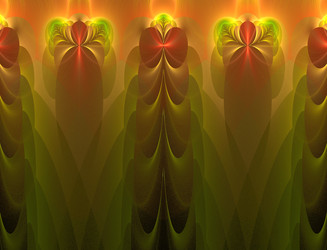 Similar image 22076399