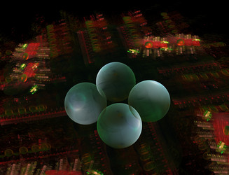 Similar image 22076401