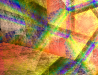 Similar image 22076402