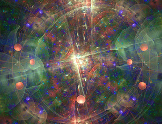 Similar image 22076403