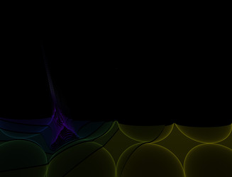 Similar image 22076404