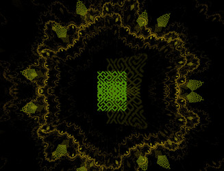 Similar image 22076405