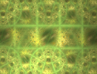 Similar image 22076406