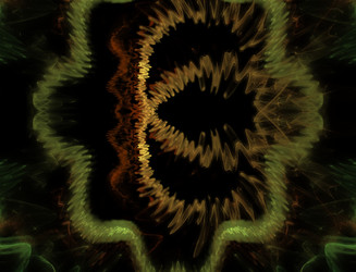 Similar image 22076407