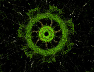 Similar image 22076180