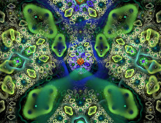 Similar image 22076181