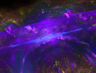 Similar image 22076183