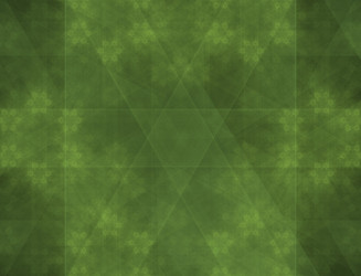 Similar image 22076185