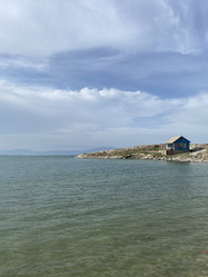 Similar image 22075513