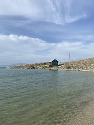 Similar image 22075514