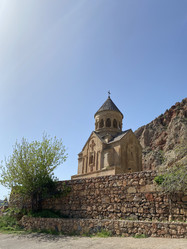 Similar image 22075515