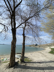 Similar image 22075516