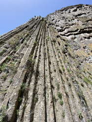 Similar image 22075518