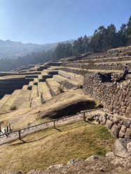 Similar image 22073531