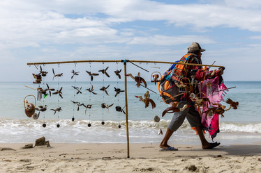 Similar image 22072473