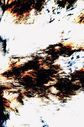 Similar image 22072476