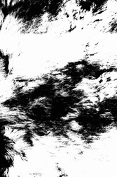 Similar image 22072477