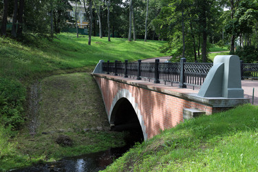 Similar image 22072482