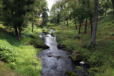 Similar image 22072483