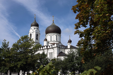 Similar image 22072486