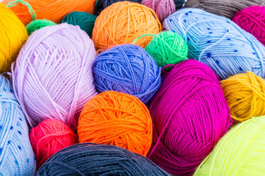 Similar image 22074285