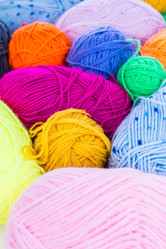 Similar image 22074289