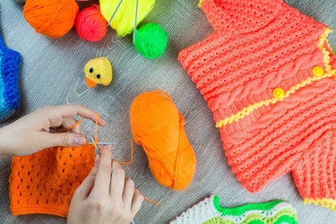 Similar image 22074290