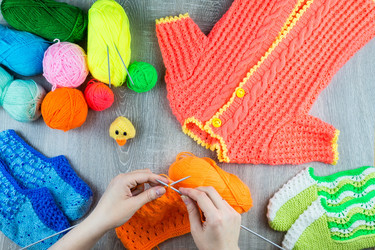 Similar image 22074294