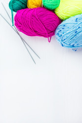 Similar image 22074295