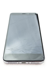 Similar image 22074297