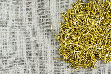 Similar image 22074301